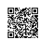 PE-1008CM751GTT QRCode