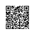 PE-1008CM911KTT QRCode