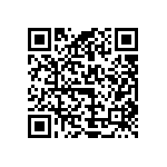 PE-1008CQ100JTT QRCode