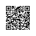 PE-1008CQ100KTT QRCode