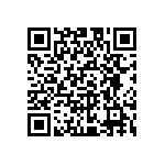 PE-1008CQ120KTT QRCode