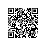 PE-1008CQ180JTT QRCode