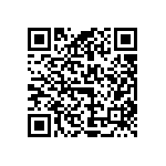 PE-1008CQ180KTT QRCode