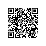 PE-1008CQ220JTT QRCode