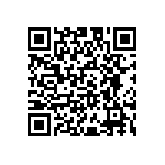 PE-1008CQ4N1JTT QRCode