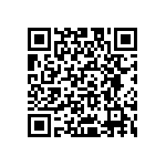 PE-1008CQ680JTT QRCode