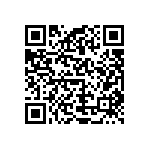 PE-1206CD030JTT QRCode