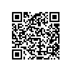 PE-1206CD102JTT QRCode