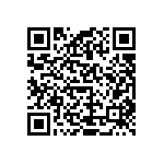 PE-1206CD122KTT QRCode