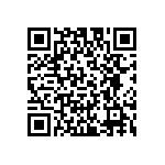 PE-1206CD150JTT QRCode