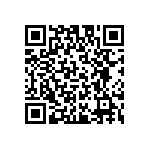 PE-1206CD270JTT QRCode