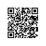 PE-1206CD270KTT QRCode