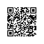 PE-1206CD330JTT QRCode