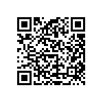 PE-1206CD331KTT QRCode