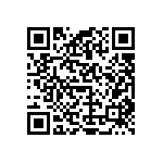 PE-1206CD560JTT QRCode