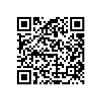 PE-1206CD561JTT QRCode