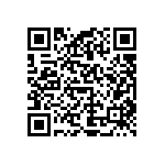 PE-1206CD680JTT QRCode