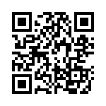 PE-21N QRCode