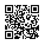 PE-50501NL QRCode