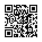 PE-50508NL QRCode