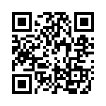 PE-51719 QRCode