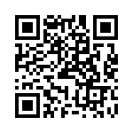 PE-52646NL QRCode