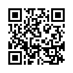 PE-52650NL QRCode