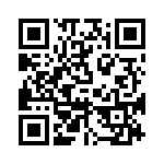 PE-52651NL QRCode