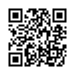 PE-53119NL QRCode