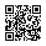 PE-53632NL QRCode