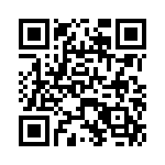 PE-53650NL QRCode