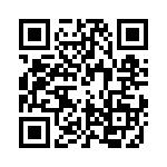 PE-53650NLT QRCode