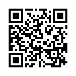 PE-53651NLT QRCode