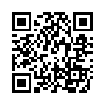 PE-53652 QRCode