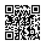 PE-53652NLT QRCode