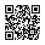 PE-53653NL QRCode