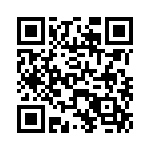 PE-53653NLT QRCode