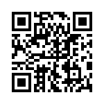 PE-53681NL QRCode