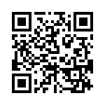 PE-53691NLT QRCode