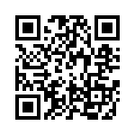 PE-53718NL QRCode