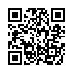 PE-53801NL QRCode