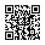 PE-53801S QRCode