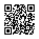 PE-53802NL QRCode