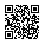 PE-53803SNL QRCode