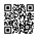 PE-53804SNL QRCode