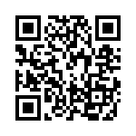 PE-53805SNL QRCode