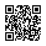 PE-53809NL QRCode