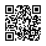 PE-53815NL QRCode