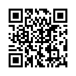 PE-53815SNLT QRCode