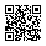 PE-53820S QRCode